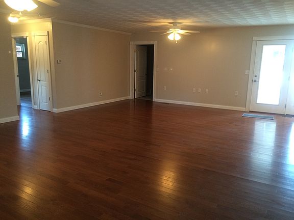 4th image of 102 Township Road 1097