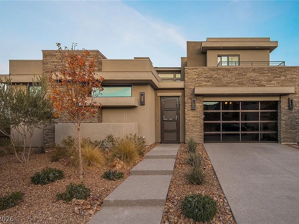 18 Garden Rain Dr