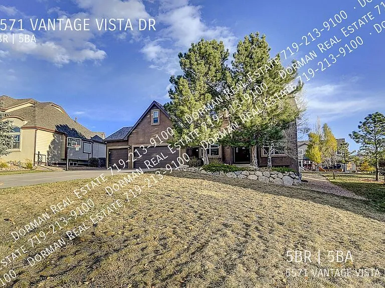 5571 Vantage Vista Dr — Photo 42