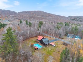 9 Glover Rd, Rumford, ME 04276