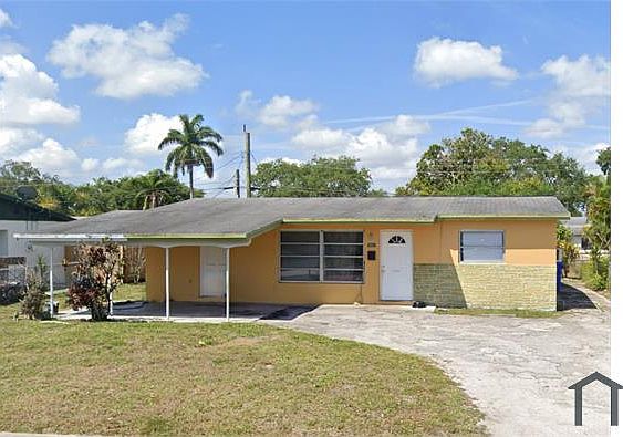 1st image of 1811 NW 27th Ave