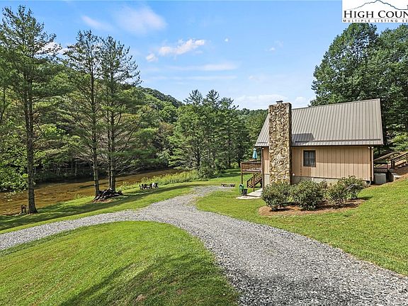 5th image of 1395 River Front Drive