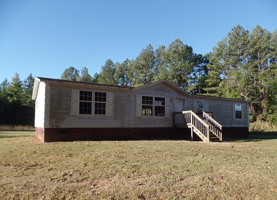 1st image of 1265 Smith Woods Ln