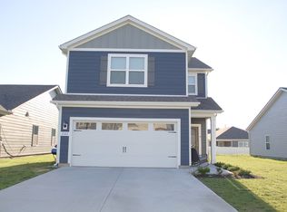2322 Alberto Dr, Murfreesboro, TN 37127
