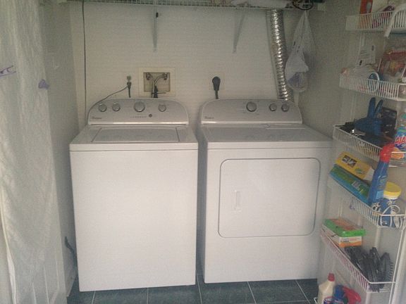 5th image of 11318 Westbrook Mill Ln