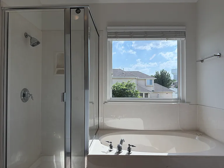 801 Brazos Bend Dr — Photo 38