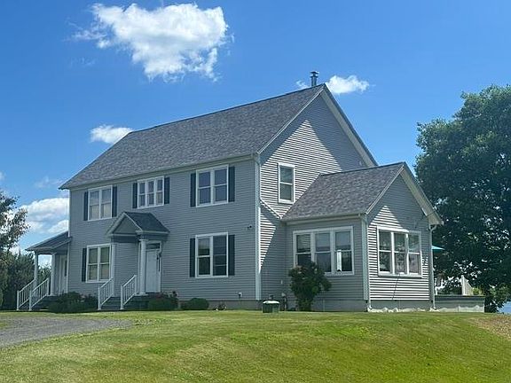 4th image of 390 Wagner Point Road