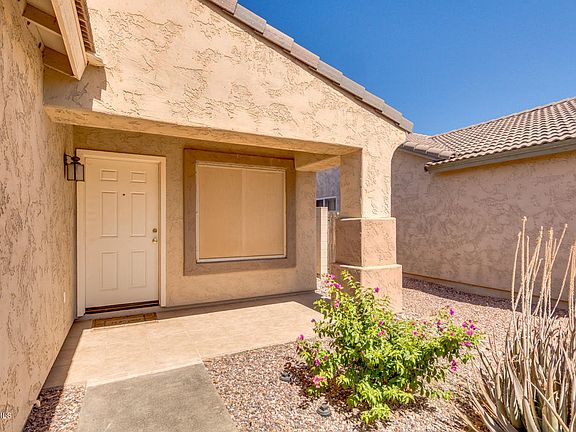 4th image of 40467 N Jodi Dr