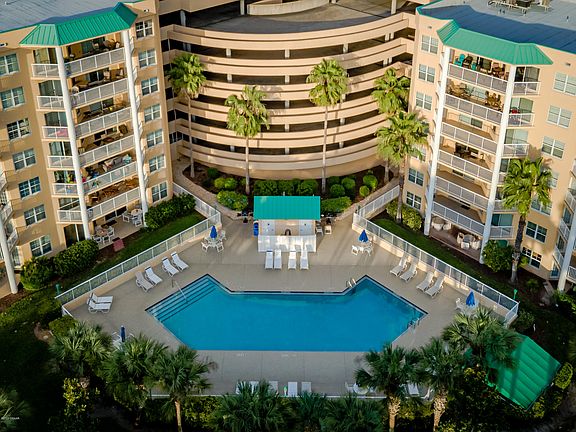 2nd image of 4650 Links Village Dr Unit C106