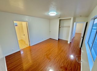 7309 Central Ave #D, Lemon Grove, CA 91945