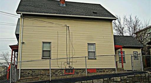2nd image of 99 Saratoga St