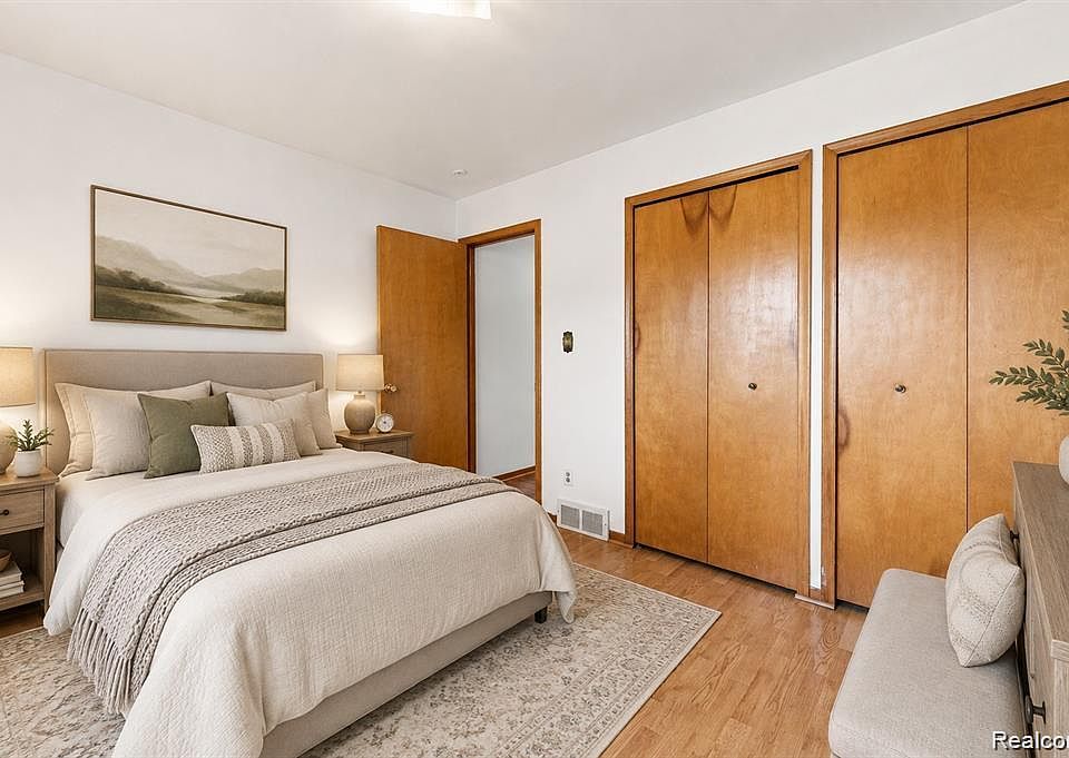 11165 Hanna Dr, photo 27