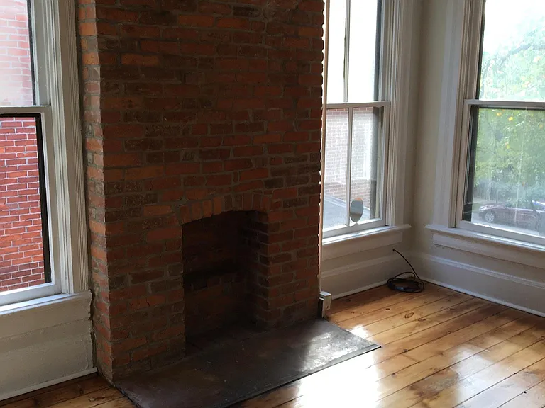 96 W 1st Ave — Photo 23