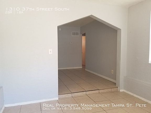 3rd image of 1310 37th St S