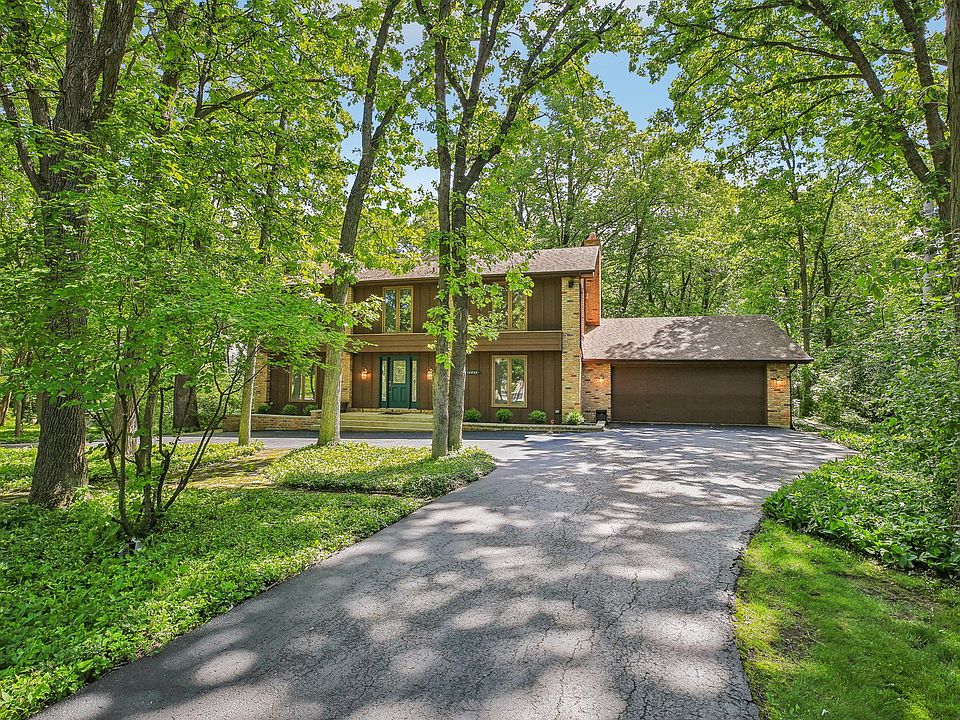 1st image of 14855 Sunny Ln