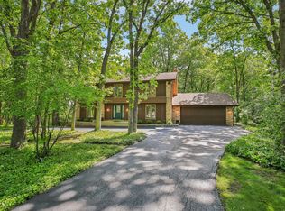 14855 Sunny Ln, Orland Park, IL 60462