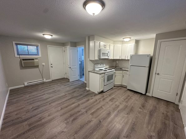 2149 Riverdale St #16