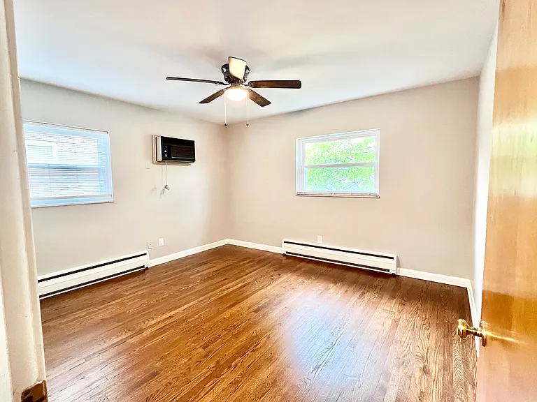 2385 Van Leunen Dr #3 — Photo 25