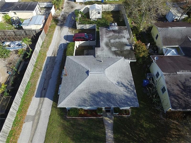 1st image of 2575 39th Ave N