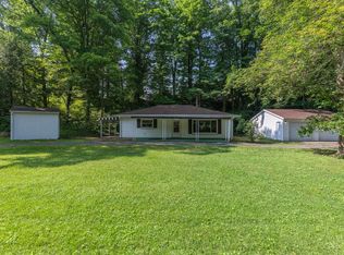 1350 Opal Ave, Miamisburg, OH 45342