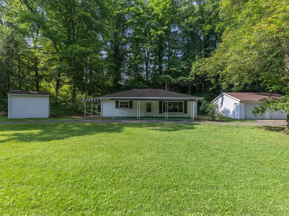 1350 Opal Ave, Miamisburg, OH 45342