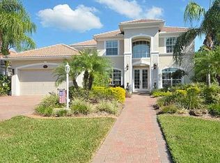 7613 Desert Inn Way, Lakewood Ranch, FL 34202