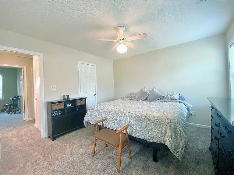 3217 Caratoke Hwy — Photo 16