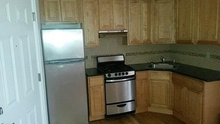 2nd image of 5512 Madison St APT 8