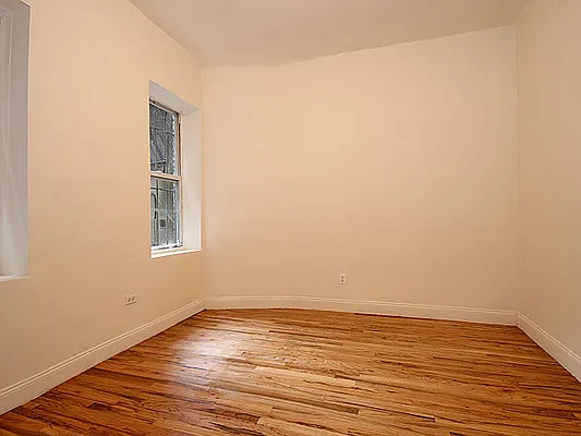 Rented by Time Equities, Inc. | media 19