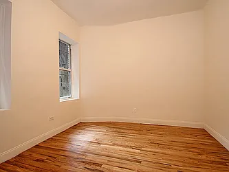 Rented by Time Equities, Inc.