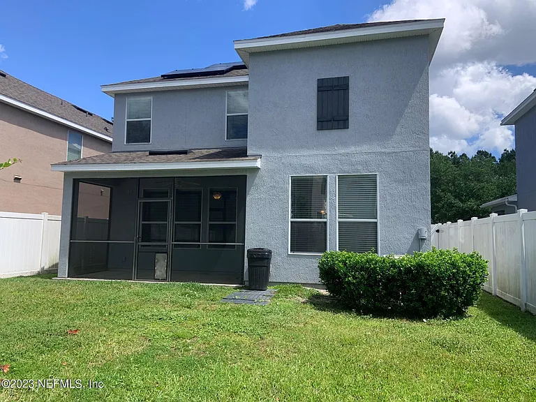 3863 Chasing Falls Rd — Photo 30