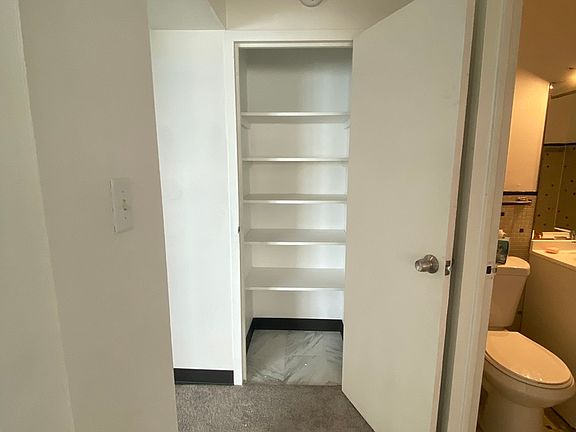 3rd image of 7337 S South Shore Dr APT 925