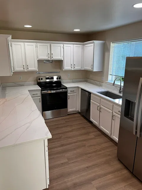 3 bed, 2.5 bath, 1440 sqft, $2,800 — Photo 4