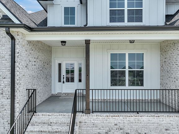 3rd image of 6801 Hiatus Ct Lot 75