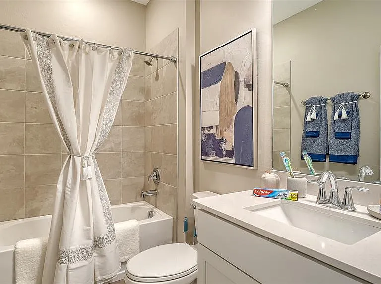 4909 Oyster Pearl St — Photo 36