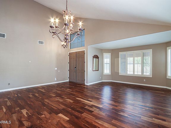 3rd image of 18337 N Falcon Ln