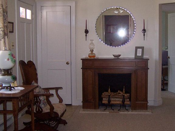 4th image of 4703 Renfro Blvd NW