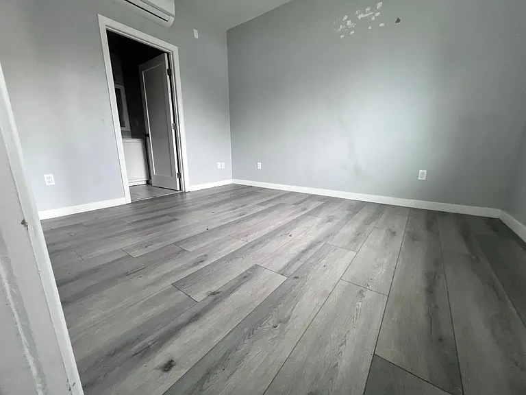 11344 Hatteras St #B12 — Photo 87