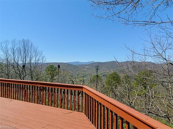 4th image of 15 Sourwood Dr