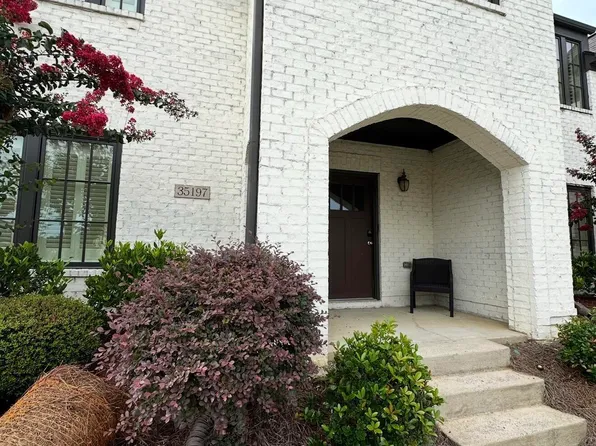 35197 Portobello Rd, Birmingham, AL 35242