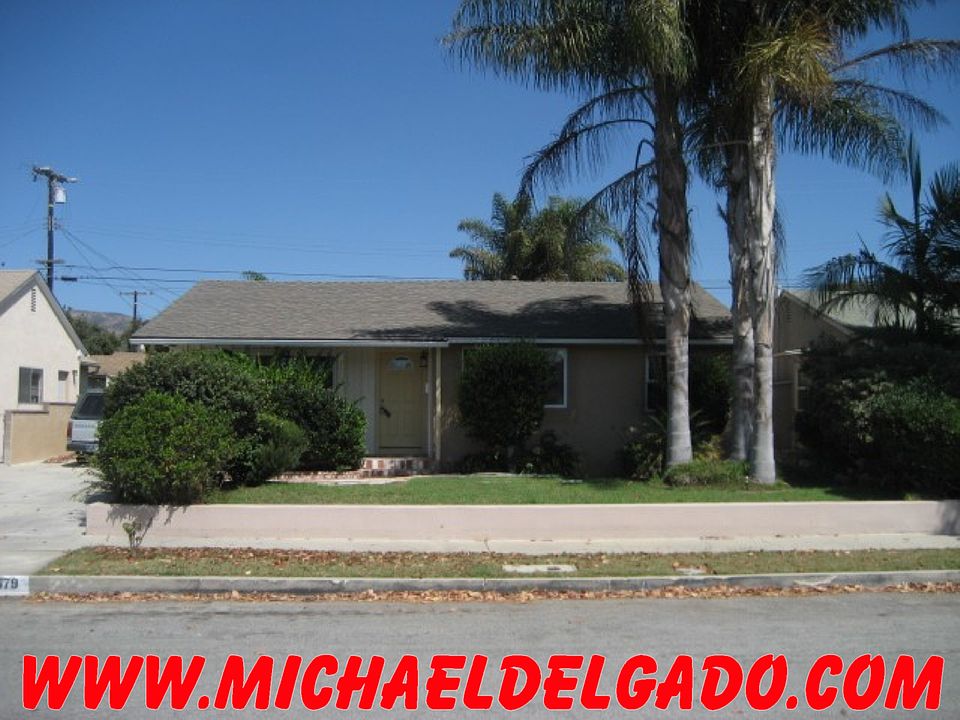 1st image of 2679 Beacon Ave