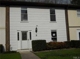 1304 Seaton Rd, Durham, NC 27713