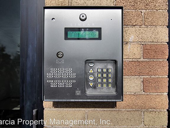 3rd image of 4901 Pernod Ave APT 7