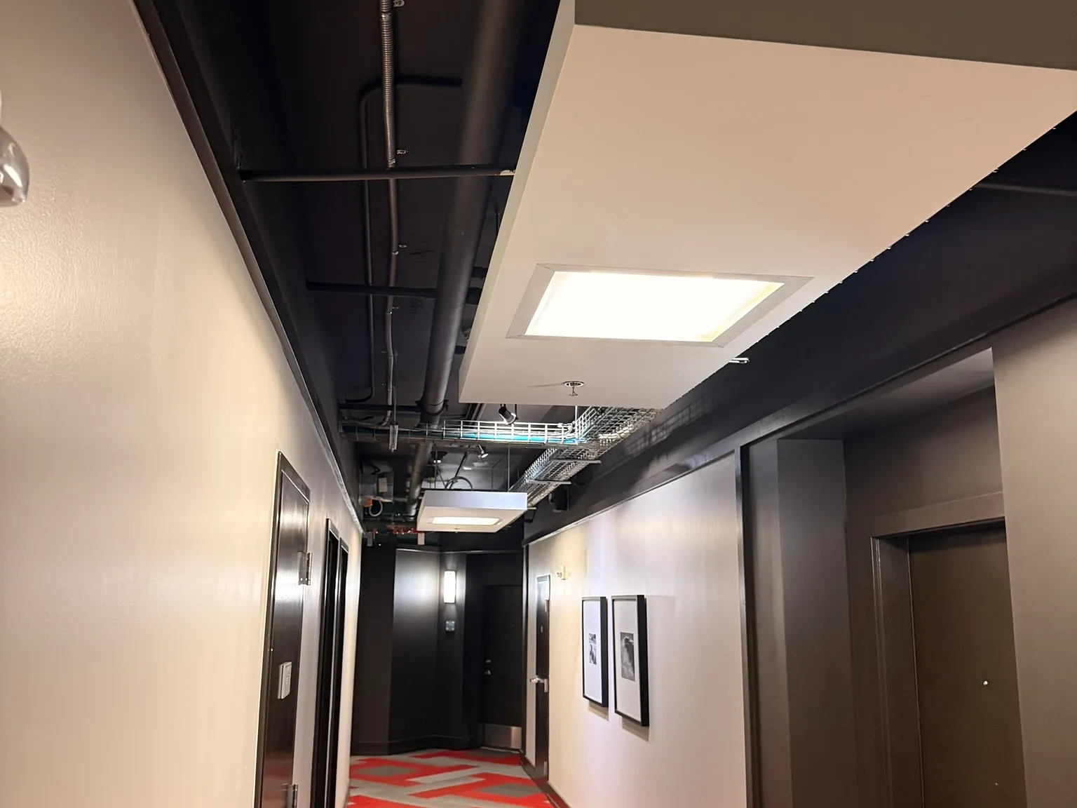 2 bed, 1080 sqft, $2,095 — Photo 3