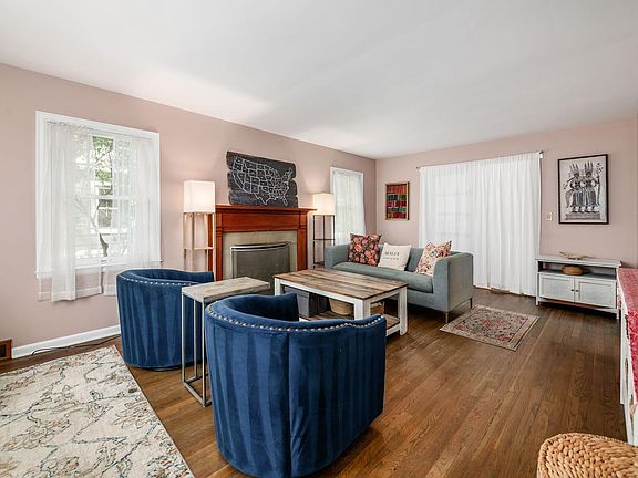 5th image of 862 Francis Ave