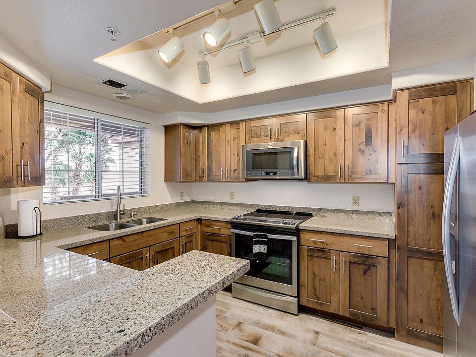 1st image of 10101 N Arabian Trl
