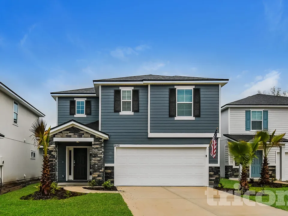 2013 Howard Christy Ct