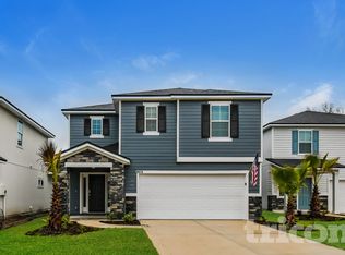 2013 Howard Christy Ct, Jacksonville, FL 32221
