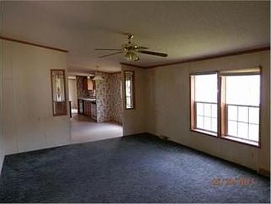 4th image of 809 Bolivar Dr