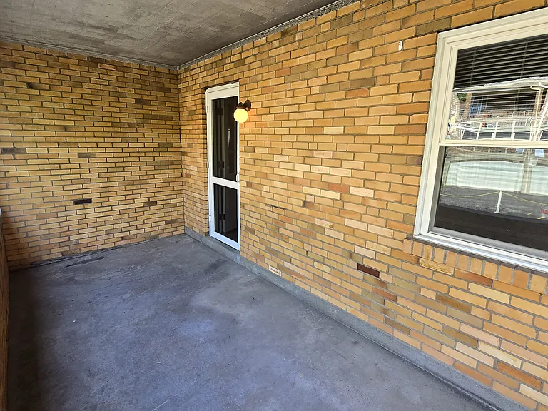 3900 Vine St #1 — Photo 22